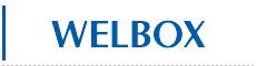WELBOX
