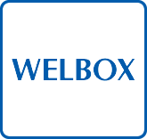 WELBOX